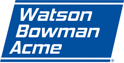 site logo